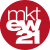 logo_ew